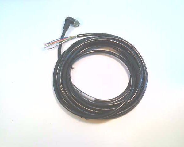 ALLEN BRADLEY 889D-R8AB-5