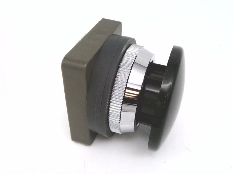 CKD CORP MS-ESP-ABN300-B