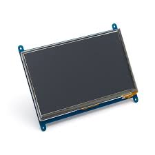 KOE TX18D35VM0AAB
