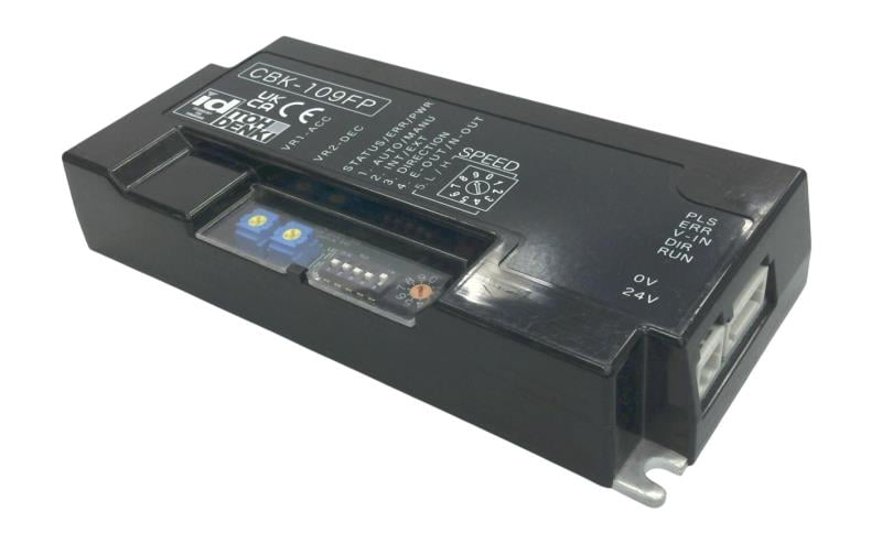 ITOH DENKI CBK-109FP