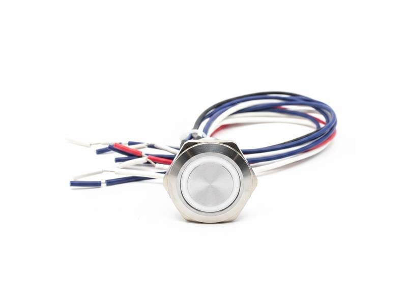 E SWITCH PV9F2V0SS-311