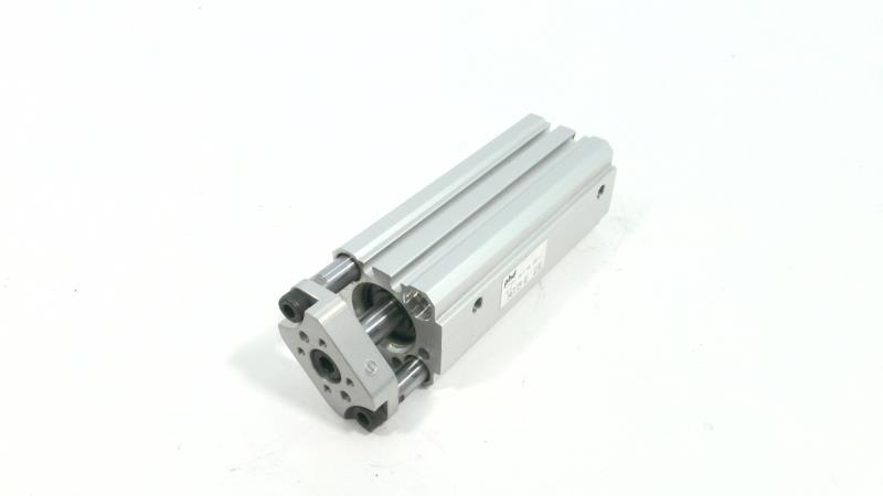 PHD INC CTSU 20X60-BB-K10-M