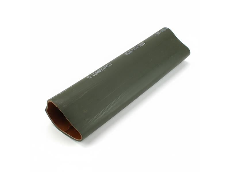 WCSF-650/2000 par TE CONNECTIVITY