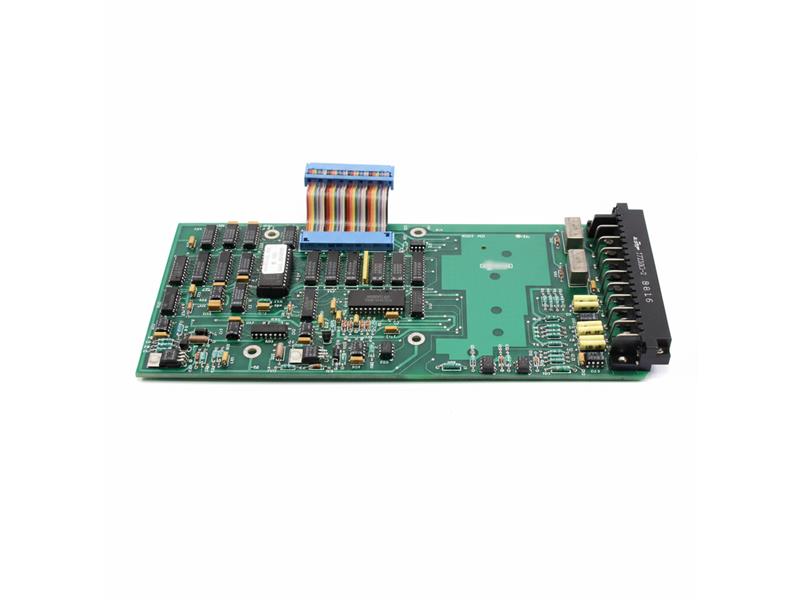 15770-202-3 by SIEMENS