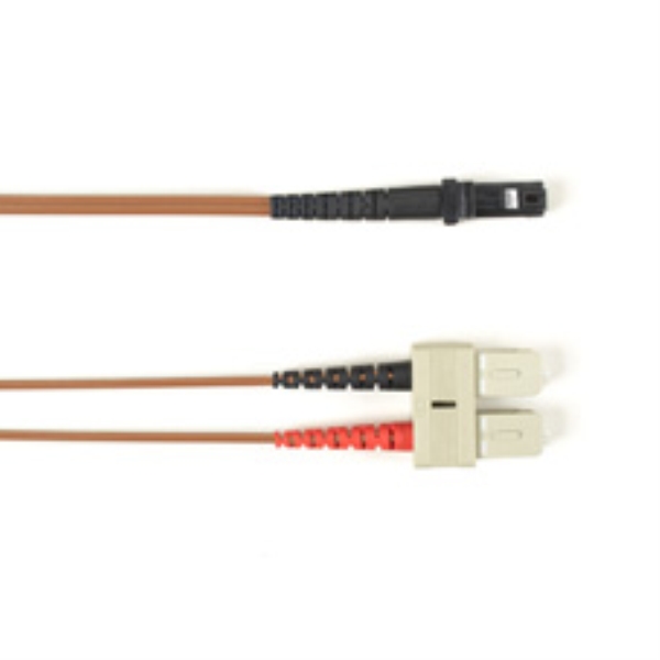 BLACK BOX CORP FOCMR62-002M-SCMT-BR