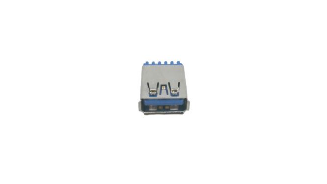 CNC TECH 1003-006-01200