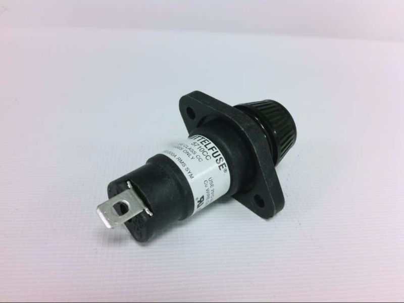 LITTELFUSE 5710CC