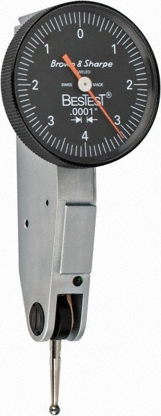 TESA 599-7032-5