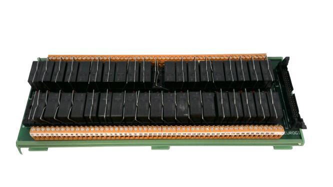 EUROGI 51E015071