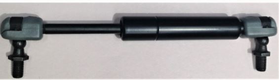 STABILUS 697699 0100N K5D5S1