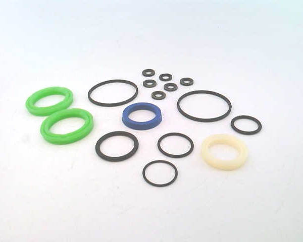 PARKER NH8/PKS2-040B