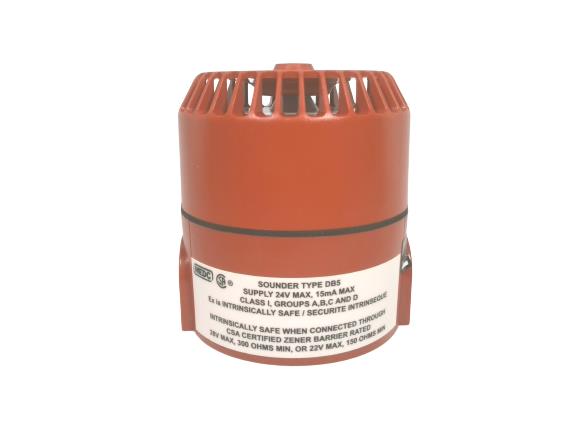MEDC DB5MJ024NR