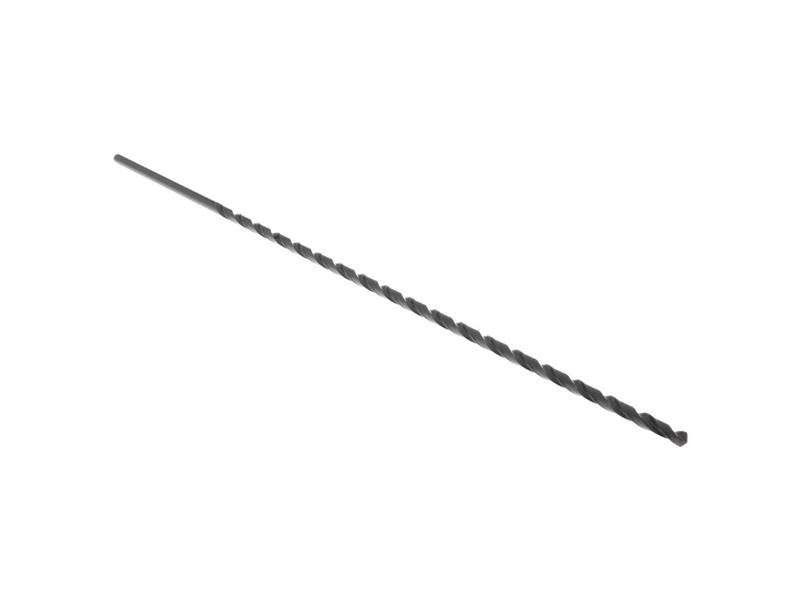 KENNAMETAL 212.171875
