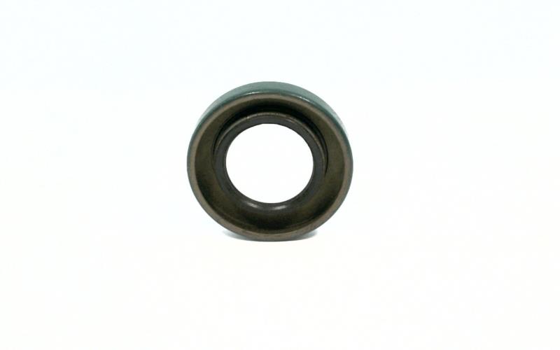 SKF 8700