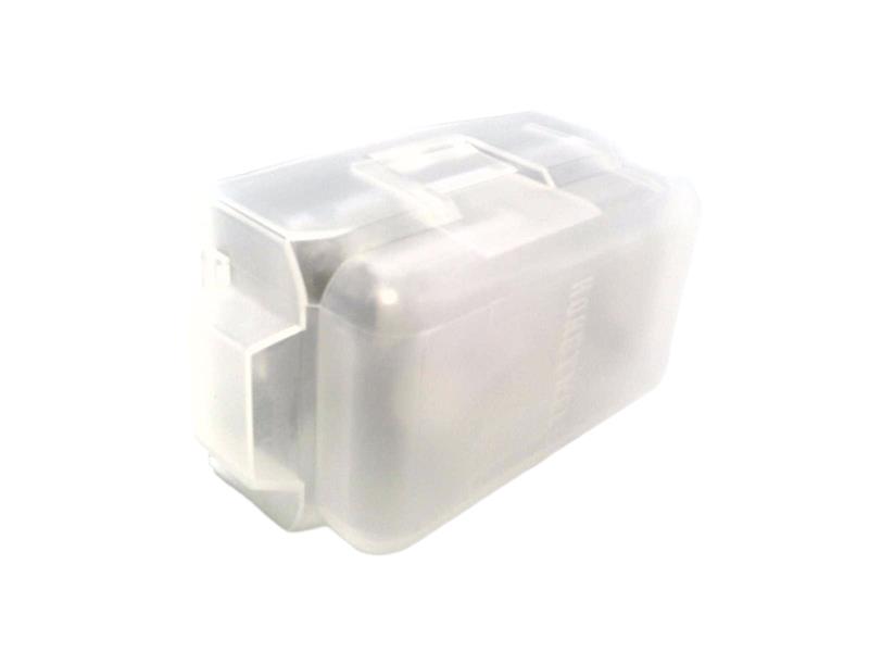 HP971A-1016 by HONEYWELL