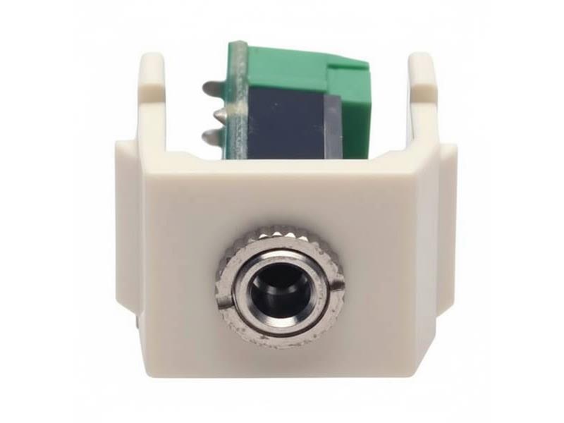 SF35STBK por HUBBELL