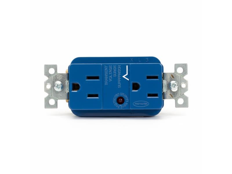 HBL5260SA by HUBBELL