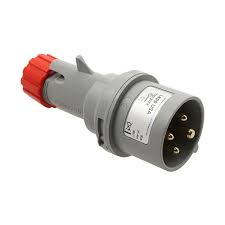 LAPP USA 700237FX