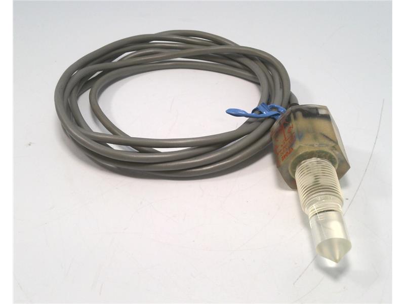 CARLO GAVAZZI VP03E
