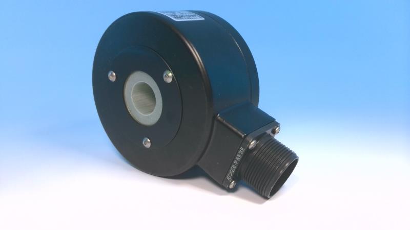 DYNAPAR HS35R0600D302