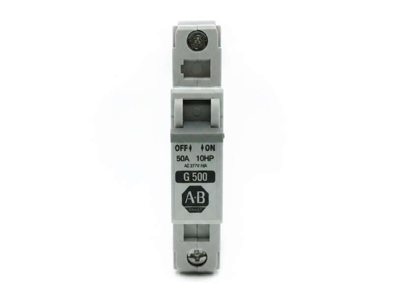 EATON CORPORATION AM2R-Z1000-3W