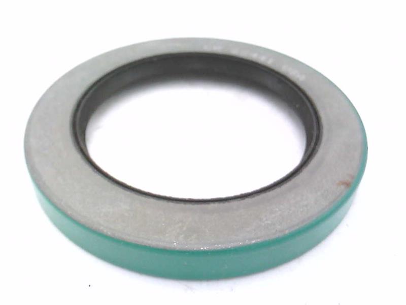 SKF 22441