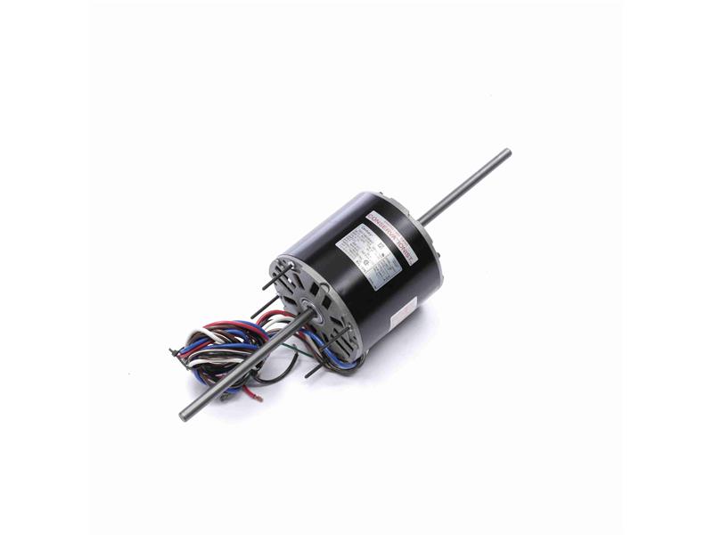 REGAL REXNORD RAL1076