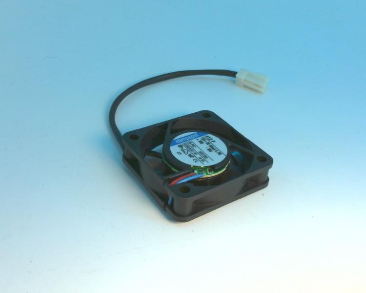 SIEMENS 3RW49478VB00