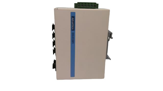 ADVANTECH EKI-5729FI-AE