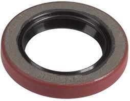 TIMKEN 471651