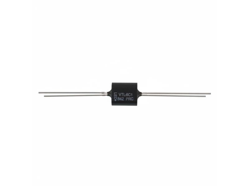 TO55TOL1-88R7 by TT ELECTRONICS