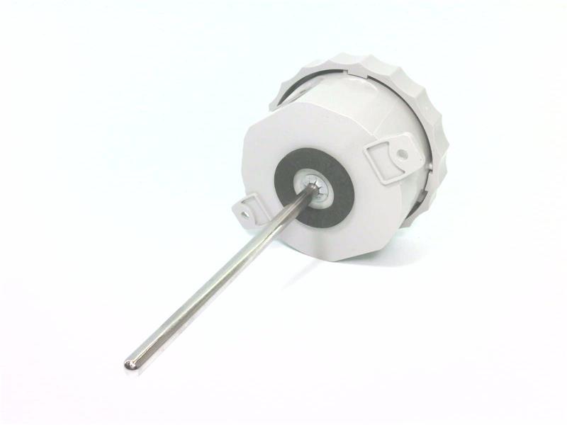 GREYSTONE TE200BE7B2