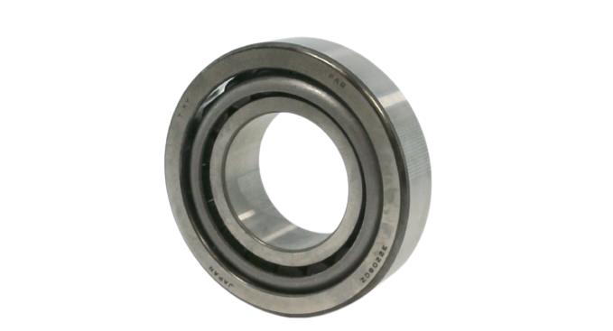 SCHAEFFLER GROUP 322008CZ