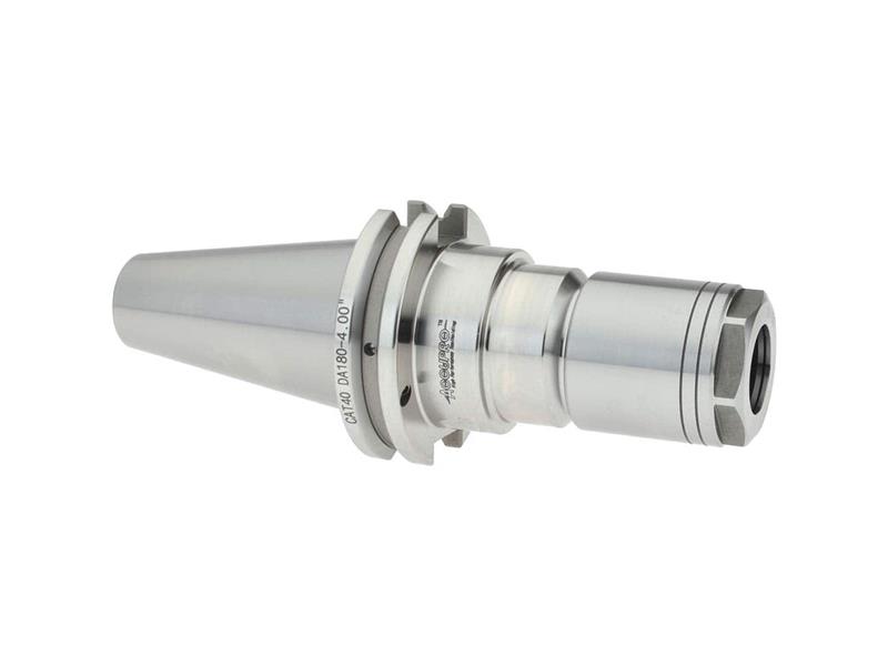 ACCUPRO 777812