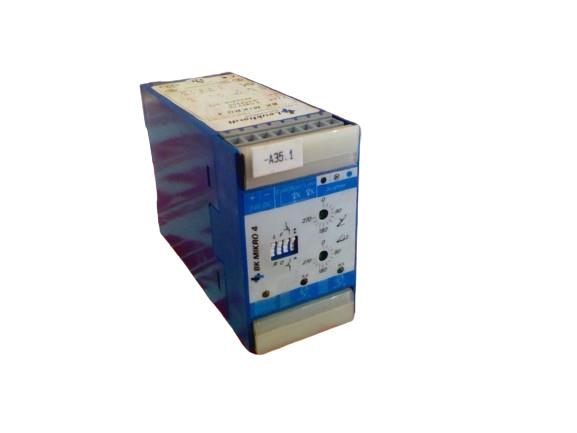 LEUKHARDT SYSTEMS 8.0403.04