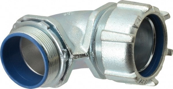 ABB THOMAS & BETTS 5357
