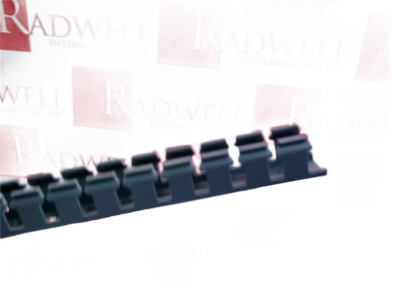 G.75X1LG6 by PANDUIT