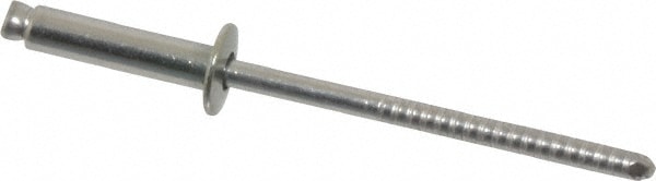 RIVET KING FBF46/P100