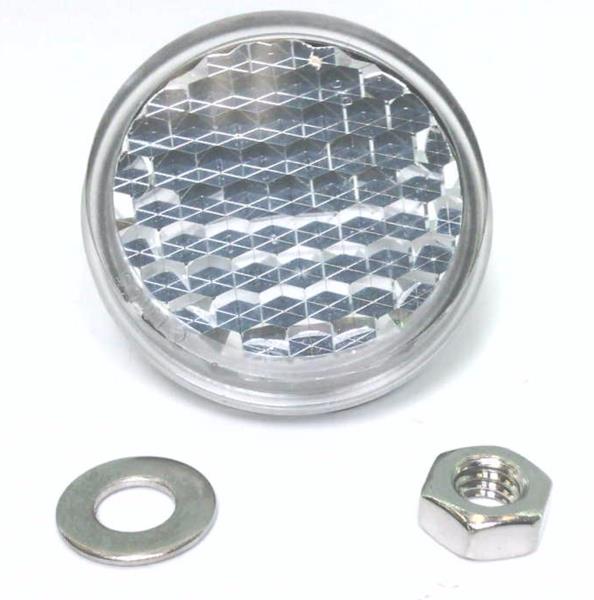 PEPPERL & FUCHS REF-S25