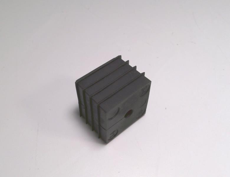 WEIDMULLER 2584730000