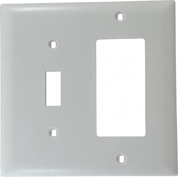 LEGRAND TP126W