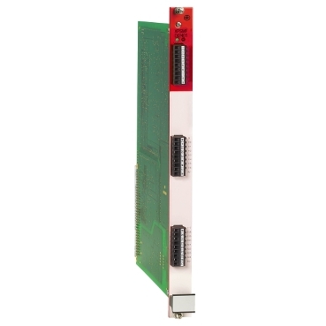 SCHNEIDER ELECTRIC XPSMFDI2401