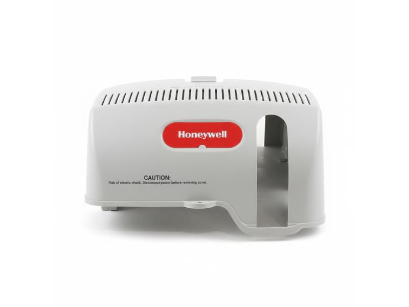 50028004-001 par HONEYWELL