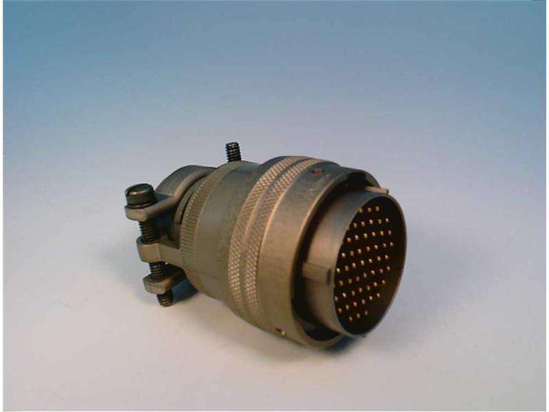 BENDIX ELECTRIC SP06E-22-55P