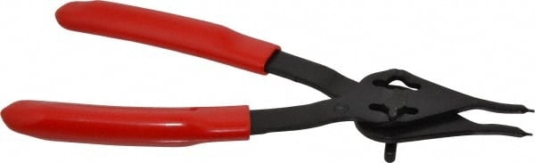 STANLEY BLACK & DECKER J399