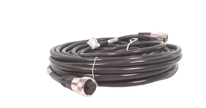 MENCOM MINHW-4MFP-15M-C011