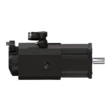 BOSCH R911383925
