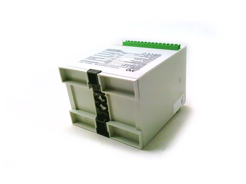 DATALOGIC SBCR03/S-A0