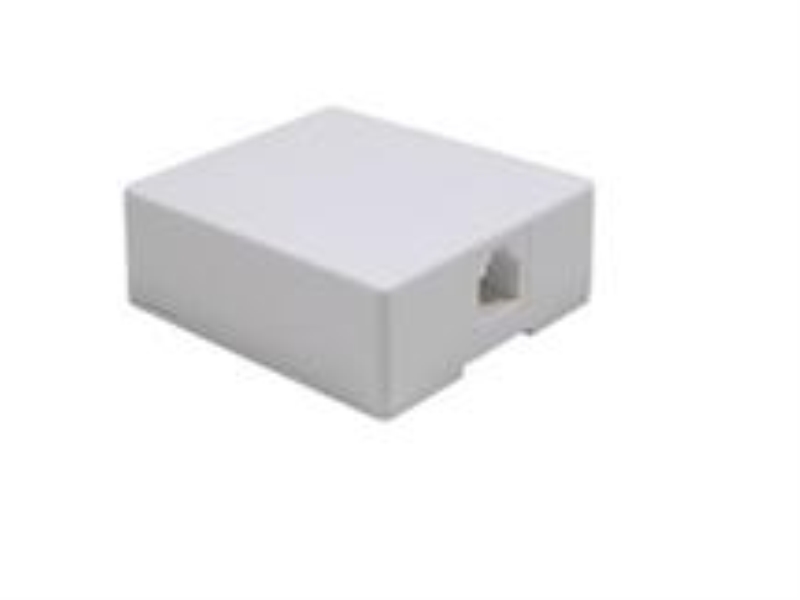 MODE ELECTRONICS 12-225W-0