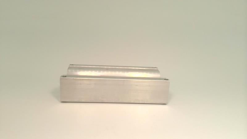 PARKER PSM5BXN04NP